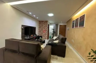 Casa com 2 quartos para alugar na Rua Frei Orlando, 581, Vila Carrão, São Paulo