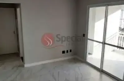 Apartamento com 3 quartos à venda na Avenida Presidente Humberto de Alencar Castelo Branco, 2559, Vila Leonor, Guarulhos