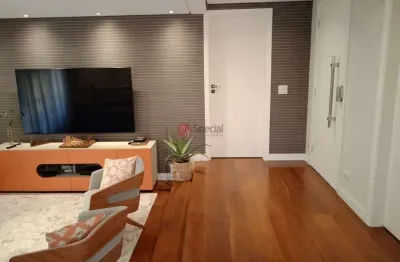Apartamento com 3 quartos à venda na Rua Apucarana, 1615, Tatuapé, São Paulo
