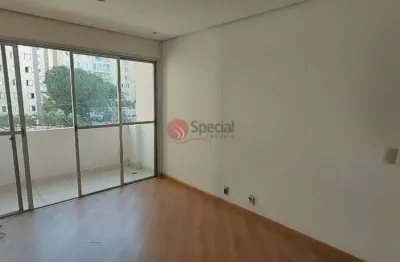Apartamento com 3 quartos à venda na Rua Atuaí, 143, Penha, São Paulo