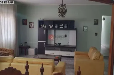 Casa com 3 quartos à venda na Rua João Bizarro da Nave, 395, Vila Diva (Zona Leste), São Paulo