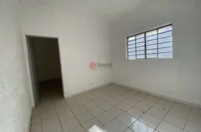 Terreno à venda na Rua Tabajaras, 291, Mooca, São Paulo