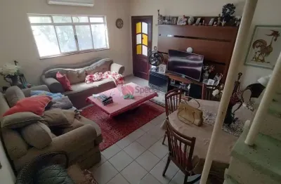 Casa com 3 quartos à venda na Praça Dom Justino José Sant'Ana, 120, Tatuapé, São Paulo