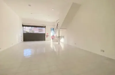 Prédio para alugar na Rua Serra de Botucatu, 1520, Tatuapé, São Paulo