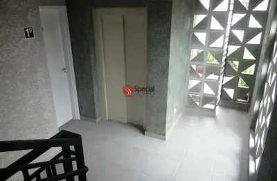 Apartamento com 2 quartos à venda na Rua Dona Vitória Speers, 537, Vila Formosa, São Paulo