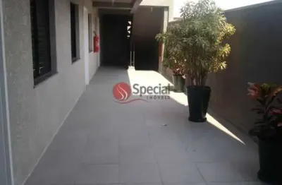 Apartamento com 2 quartos à venda na Rua Dona Vitória Speers, 590, Vila Formosa, São Paulo