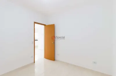 Prédio residencial à venda na vila carrão. oportunidade.