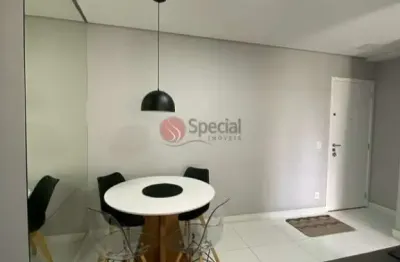 Apartamento na vila prudente moderno e completo ao lado do metrô vila prudente e shopping mooca.