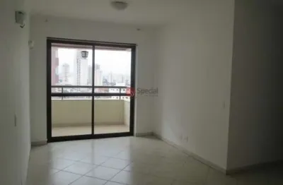 Apartamento com 3 quartos à venda na Rua Padre Estevão Pernet, 579, Tatuapé, São Paulo