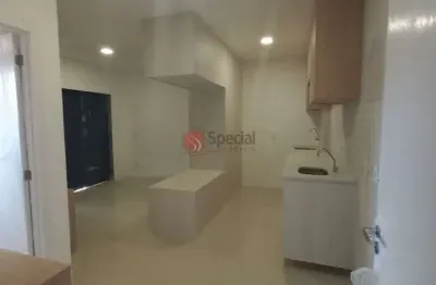 Apartamento com 1 quarto à venda na Rua Marcial, 259, Mooca, São Paulo