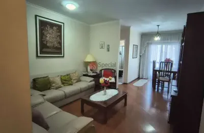 Apartamento com 2 dormitórios, 1 vaga na vila carrão.