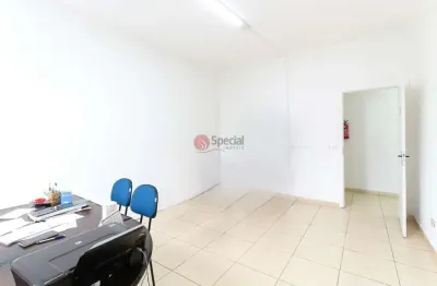 Sala comercial na vila carrão 20 metros. oportunidade!