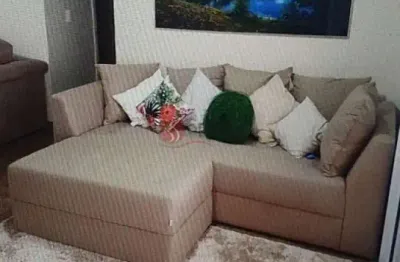 Apartamento residencial para locação, sacada gourmet no tatuapé, são paulo -