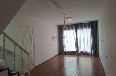 Sobrado para locação, ao lado do Armarinhos Fernando no Tatuapé