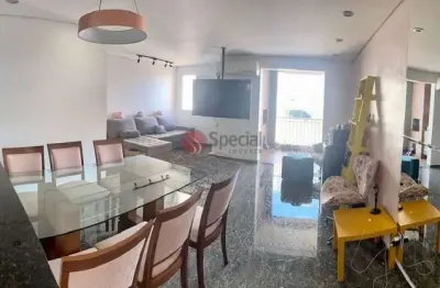 Apartamento na mooca 2 quartos, 1 suíte, sala ampliada e 1 vaga
