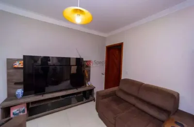 Casa térrea com 3 quartos, 1 suíte, à venda no bairro do cangaíba próximo a estação cptm .
