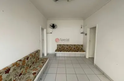 Sala comercial para alugar na Praça Sílvio Romero, 148, Tatuapé, São Paulo