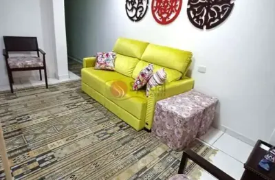 Sobrado na cidade líder com 3 dormitórios, 2 vagas de garagem. oportunidade!