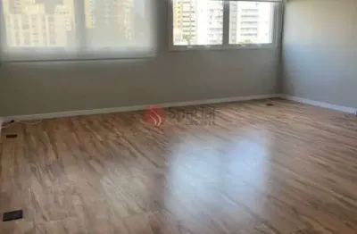 Sala comercial para alugar na Avenida Paes de Barros, 3497, Parque da Mooca, São Paulo
