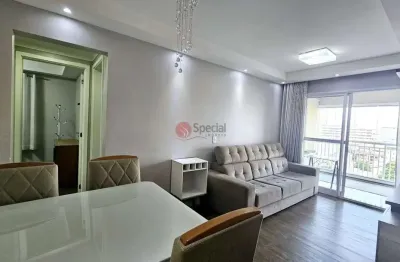 Apartamento na vila matilde. porteira fechada, com 2 vagas livres e depósito
