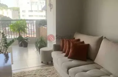 Apartamento com 68 metros na vila matilde, próximo ao metrô.