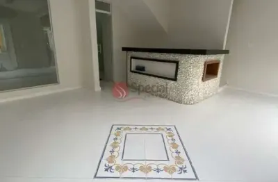 Prédio para alugar na Rua Tuiuti, 2762, Tatuapé, São Paulo