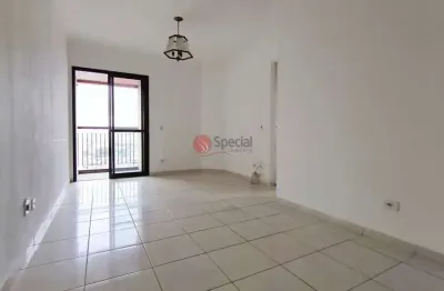 Apartamento na vila matilde para locação, 3 quartos e 2 vagas.
