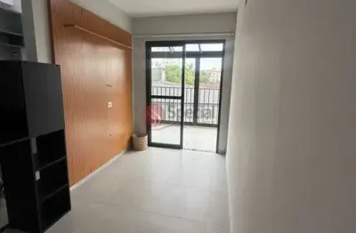 Apartamento com 2 quartos para alugar na Rua São Constâncio, 326, Vila Formosa, São Paulo