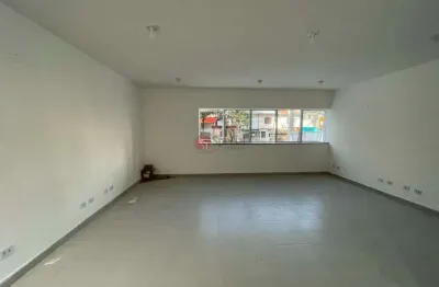 Prédio no tatuapé de 418 metros com elevador ao lado do hospital são luiz