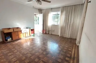 Casa assobradada na vila formosa 250 metros de terreno, próximo ao shopping anália franco.