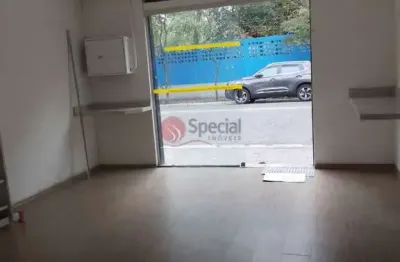 Ponto comercial para alugar na Rua Emília Marengo, 1164, Tatuapé, São Paulo