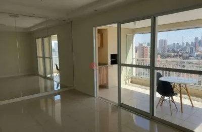 Apartamento na vila formosa com 3 dormitórios à venda, 90 m² .