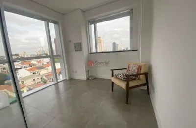 Laje comercial na vila prudente com 143 m², 3 banheiros, 3 vagas, próximo ao metrô vila prudente.