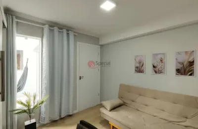 Sobrado à venda no tatuapé com 3 suítes e espaço gourmet!
