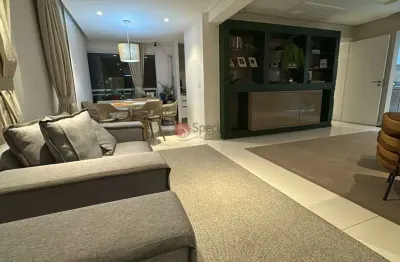 Apartamento no tatuapé, 209 metros, 3 quartos, 2 suítes, 4 vagas, proximo a rua serra de japi.