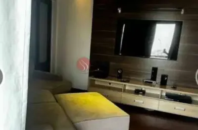 Apartamento no tatuapé com 72,52 metros, 2 quartos, 1 suite,1 vaga, próximo a rua emilia marengo.