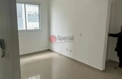 Apartamento com 2 quartos à venda na Avenida Doutor Francisco Mesquita, 1289, Vila Prudente, São Paulo