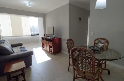 Apartamento no jardim anália franco 60 m², 2 quartos e 2 vagas em frente o shopping anália franco.