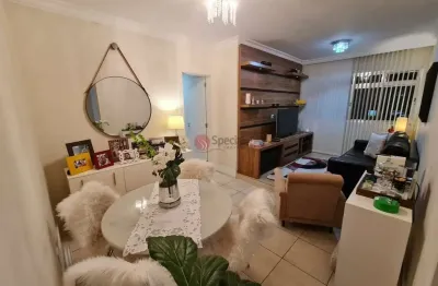 Apartamento com 2 quartos à venda na Rua Euclides Pacheco, 857, Tatuapé, São Paulo