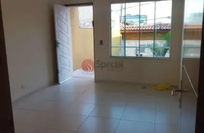 Casa com 3 quartos para alugar na Rua Kira, 479, Vila Matilde, São Paulo