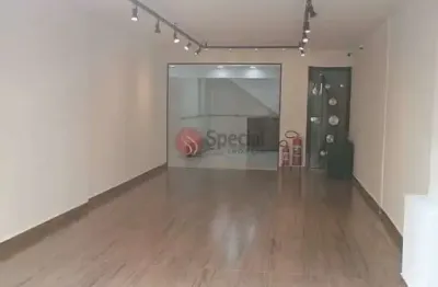 Ponto comercial para alugar na Rua Azevedo Soares, 1814, Tatuapé, São Paulo