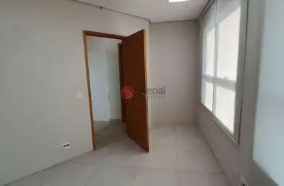 Sala comercial para alugar na Rua Serra de Botucatu, 932, Tatuapé, São Paulo