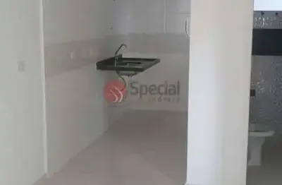 Apartamento com 2 quartos para alugar na Rua Siqueira Silva, 281, Penha, São Paulo