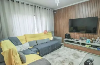 Sobrado com 3 quartos à venda na vila formosa com 210 metros.