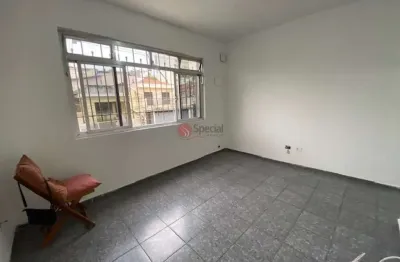 Apartamento com 2 quartos à venda na Rua São Constâncio, 465, Vila Formosa, São Paulo