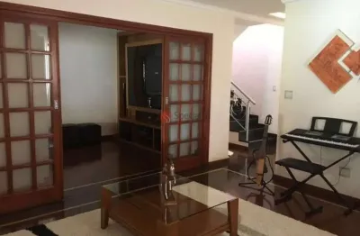 Casa com 3 quartos à venda na Codajás, 112, Vila Formosa, São Paulo