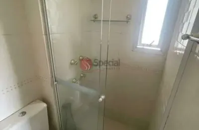 Apartamento com 3 quartos à venda na Avenida Regente Feijó, 1900, Jardim Anália Franco, São Paulo