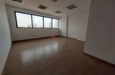 Sala comercial para alugar na Rua Tuiuti, 1287, Tatuapé, São Paulo