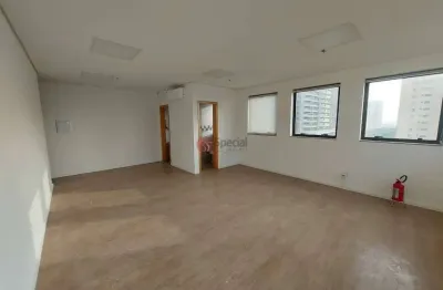 Sala comercial para alugar na Rua Tuiuti, 1268, Tatuapé, São Paulo