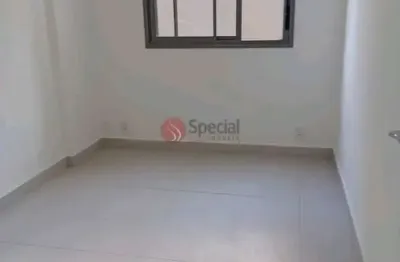 Apartamento com 3 quartos para alugar na Rua Cantagalo, 2167, Tatuapé, São Paulo